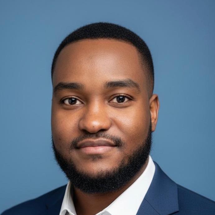 Rafael Alberto Antigua Guzman 