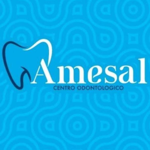 Anny Melhannie Salvador Gonzalez