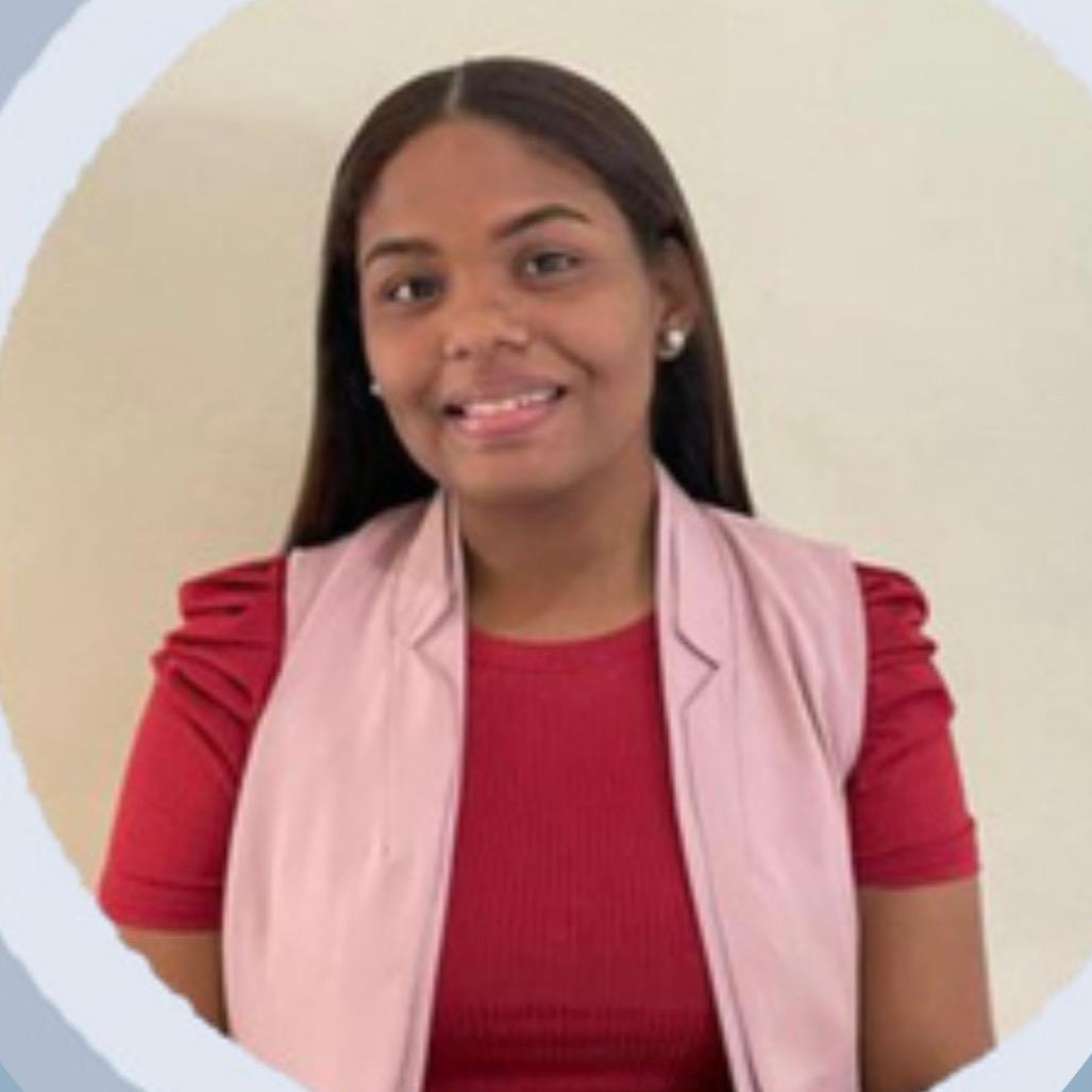 Lisvania Jinaurys Guzmán Ramos 