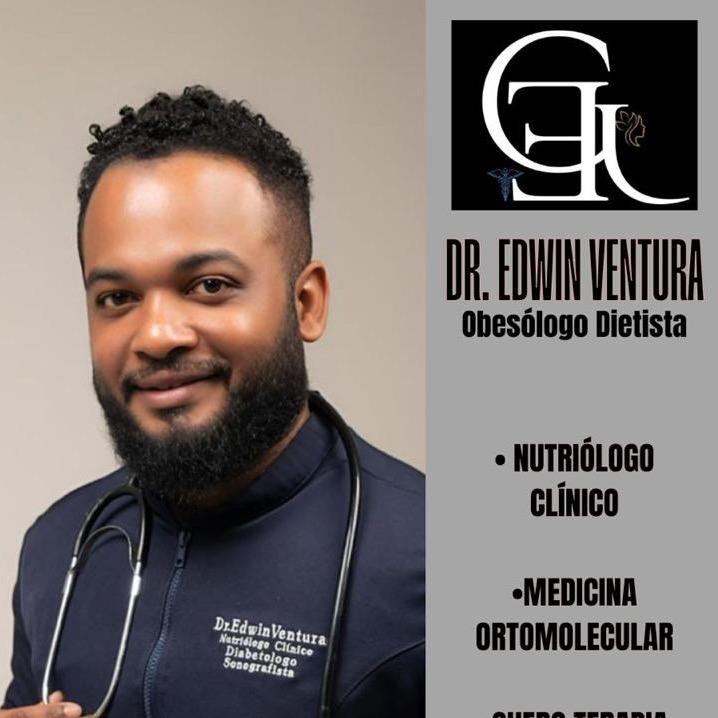 Edwin Pascual Ventura González 