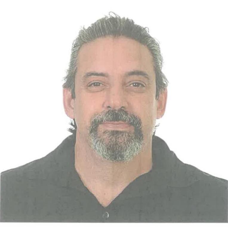 Alfredo Virgilio pórtela almanzar