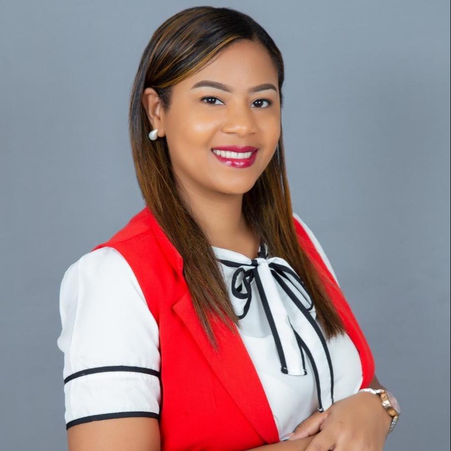 Johanmi Abigail Cid De Almonte