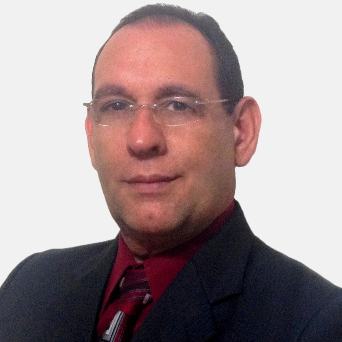 Dib Rivera Jacobo