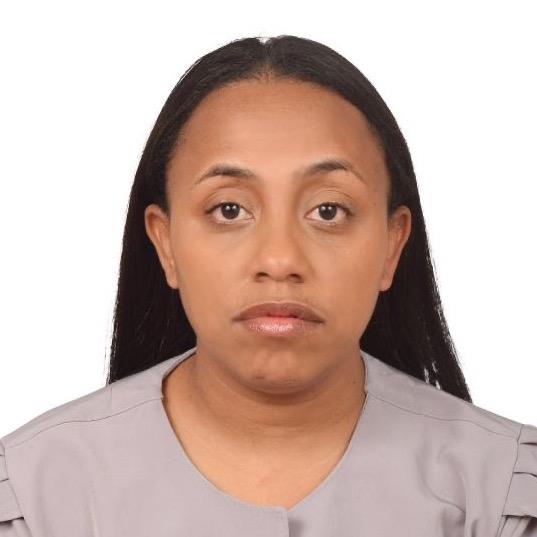 Edilisa josefina peralta polanco